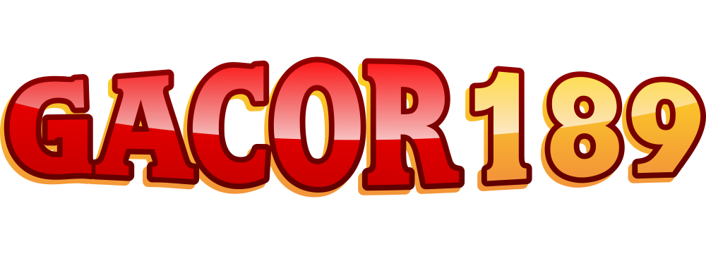 Gacor189