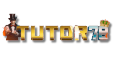 tutor78